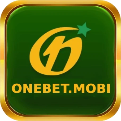 onebet.mobi