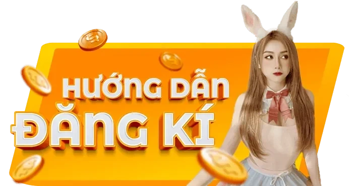 dk